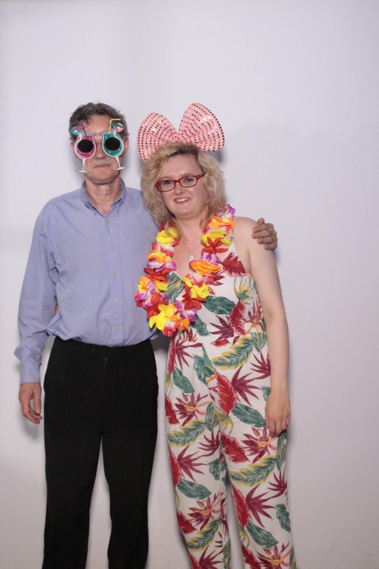 Gemma & Scott's Wedding | View more photos from the event at gallery.myphotoboothexperience.co.uk/u/MyPhotoBoothExperienceLtd/Gemma-Scotts-Wedding